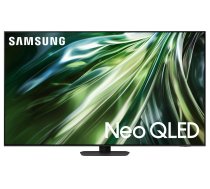 Telewizor Samsung Telewizor Samsung QN90D QLED 85" | QE85QN90DATXXH  | 8806095414942