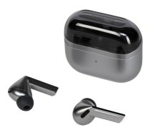 Samsung Samsung Galaxy Buds3 Pro SM-R630, Gray | SM-R630NZAADBT  | 8806095661551