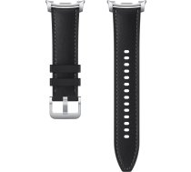 Samsung SLL50LBEGEU Hybrid Band (S/M/L) Galaxy Watch8 | ET-SLL50LBEGEU | 8806097461012
