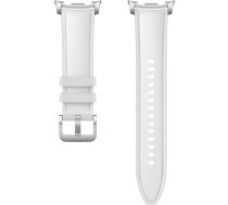 Samsung SLL50LWEGEU Hybrid Band (S/M/L) Galaxy Watch8 | ET-SLL50LWEGEU | 8806097460923