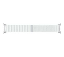 Samsung SVL33LWEGEU Fabric Band (M/L) Galaxy Watch8 | ET-SVL33LWEGEU | 8806097461074