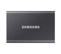 SAMSUNG T7 USB 3.2 1TB MU-PC1T0T/WW | MU-PC1T0T/WW | 8806090351679 | DIASA1ZEW0145