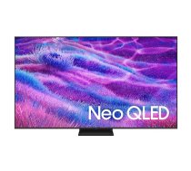 Samsung QE75QN80FAUXXH 4K Neo QLED Mini LED | 251090270 | 8806095995496
