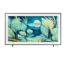 Samsung QE65LS03FAUXXH 4K QLED The Frame | 251090803 | 8806097278009