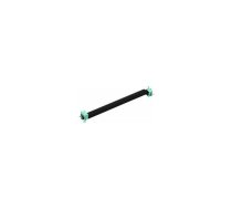 Samsung Transfer Roller (JC93-00393A) | JC93-00393A  | 5711045635373