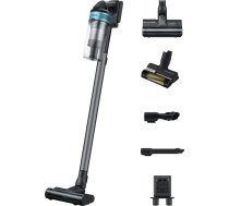 Samsung Jet 75E Pet VS20B75AGR1/GE | VS20B75AGR1/GE | 8806095108797