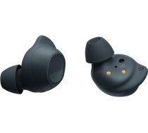 Samsung Galaxy Buds FE R400   (SM-R400NZA) | SM-R400NZAAEUE  | 5715063528235