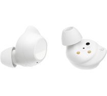 Samsung Galaxy Buds FE R400  (SM-R400NZW) | SM-R400NZWAEUE  | 8806095221748