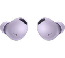 Samsung wireless earbuds Galaxy Buds2 Pro, bora purple | SM-R510NLVAEUB  | 8806094614206 | 257287