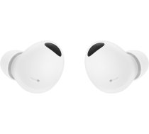 Samsung wireless earbuds Galaxy Buds2 Pro, white | SM-R510NZWAEUE  | 8806094511406 | 244457