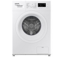 Samsung WW60A3120WE washing machine | HWSAMRFL60A3120  | 8806092581913 | WW60A3120WE/EO