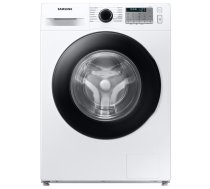 SAMSUNG WW70AGAS21AH Washing Machine | HWSAMRFL70AGAS2  | 8806094976212 | WW70AGAS21AHEO