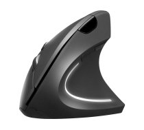 Sandberg Wired Vertical Mouse Pro (630-14) | 630-14  | 5705730630149