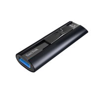 SanDisk Extreme Pro USB flash drive 256 GB USB Type-A 3.2 Gen 1 (3.1 Gen 1) Black | SDCZ880-256G-G46  | 619659152826 | PAMSADFLD0192