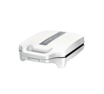 MPM Sandwich maker MOP-35 | HKMPMOKMOP35000  | 5903151000408 | MOP-35