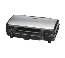 Sanwich toaster Proficook | PCST1092  | 4006160010923 | 85167970