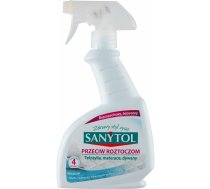 SANYTOL Spray przeciw roztoczom 300 ml | 3045206351003 | 3045206351003