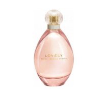 Sarah Jessica Parker Lovely EDP 200 ml | 64471 | 5060426150678