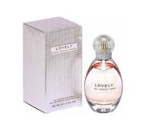 Sarah Jessica Parker Lovely EDP 30 ml | 3414200161008 | 5060426150029