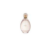 Sarah Jessica Parker Lovely EDP 50 ml | 5060426150012 | 3414200161015