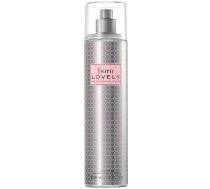 Sarah Jessica Parker Lovely mgiełka do 236ml | 5060426153549 | 5060426153549
