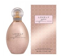 SARAH JESSICA Lovely You EDP 50ml | 5060426156083 | 5060426156083