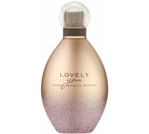 SARAH JESSICA Lovely You EDP spray 150ml | 5060426158643 | 5060426158643