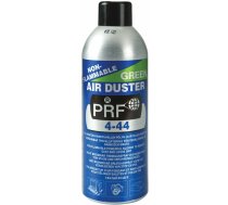 Saspiest powietrze PRF 4-44/520 Green 520 ml. Taerosol | PRF 4-44/520 GREEN | 6417128100460