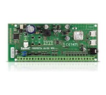 Satel Centrala alarmowa PERFECTA 16 | PERFECTA 16 | 5905033332980