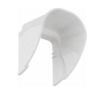 Satel DO CZUJEK HOOD-C SATEL | HOOD-C | 5905033332225