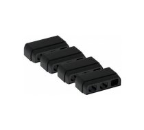 Satel DYSTANS ACTIVA-D SATEL | ACTIVA-D | 5905033335592