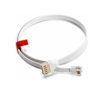 CABLE INTERFACE/RJ/PIN5 SATEL | RJ/PIN5 | 5905033334779