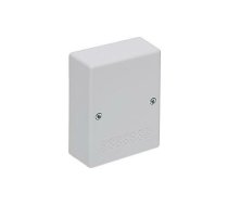 Satel MODUŁ MONTAŻOWYCH MZ-2-L SATEL | MZ-2-L | 5905033334151