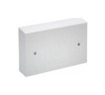 Satel MZ-3 L | MZ-3 L | 5905033334168