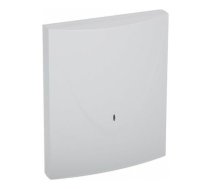 Satel OA OPU-1-A SATEL | OPU-1-A | 5905033332812