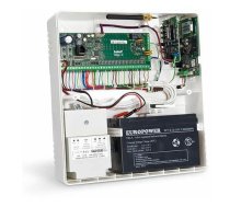 Satel O poren (OPU-4P) | OPU-4P | 5905033332850
