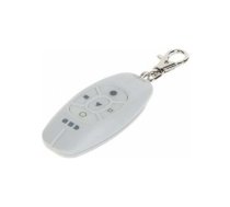 Satel Satel APT-200 Pilot dwukierunkowy | 1_797407 | 5905033336858