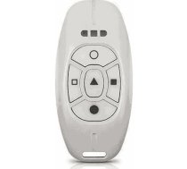 Satel SATEL MPT-350 | MPT-350 | 5905033333215
