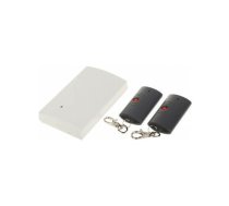 Satel NIK RK-1K SATEL | RK-1K | 5905033333918