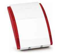 Satel Sygnalizator optyczno-akustyczny SPW-220R | SPW220R | 5905033333208