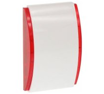 Satel SYGNALIZATOR WEWNĘTRZNY SPW-250-R SATEL | SPW-250-R | 5905033333345