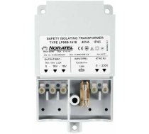 Satel TR 40 VA | TR40VA | 5905033334786