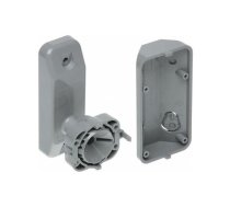 Satel CZUJEK BRACKET-C-GY SATEL | BRACKET-C-GY | 5905033336506