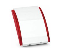 Satel Wewnętrzny akustyczny (SPW-210 R) | SPW-210 R | 5905033333130