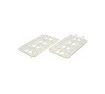 Satel WKŁADKA OMI-5-PI DO OY OMI-5 SATEL | OMI-5PI | 5905033332102