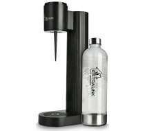Saturator ExtraLink Hydrospark | SJ-191 BLACK | 5906168630613