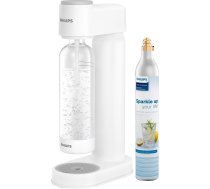 Saturator Philips GoZero ADD4901WH/10 | ADD4901WH/10 | 4895244607049
