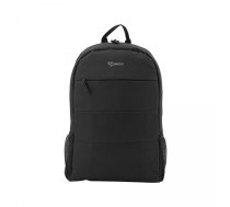 Sbox Notebook Backpack Toronto 15,6" NSS-19044 black | T-MLX36063  | 0616320531829