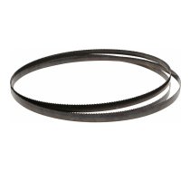 Scheppach Taśmowy Scheppach 1141 x 13 x 0,65 mm | SCH7901506701 | 4046664070993