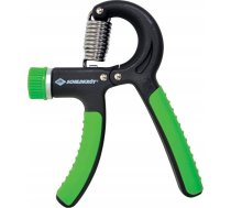 Schildkrot SCHILDKRÖT FITNESS Hand Grip Trainer Pro | 960122  | 4000885601220